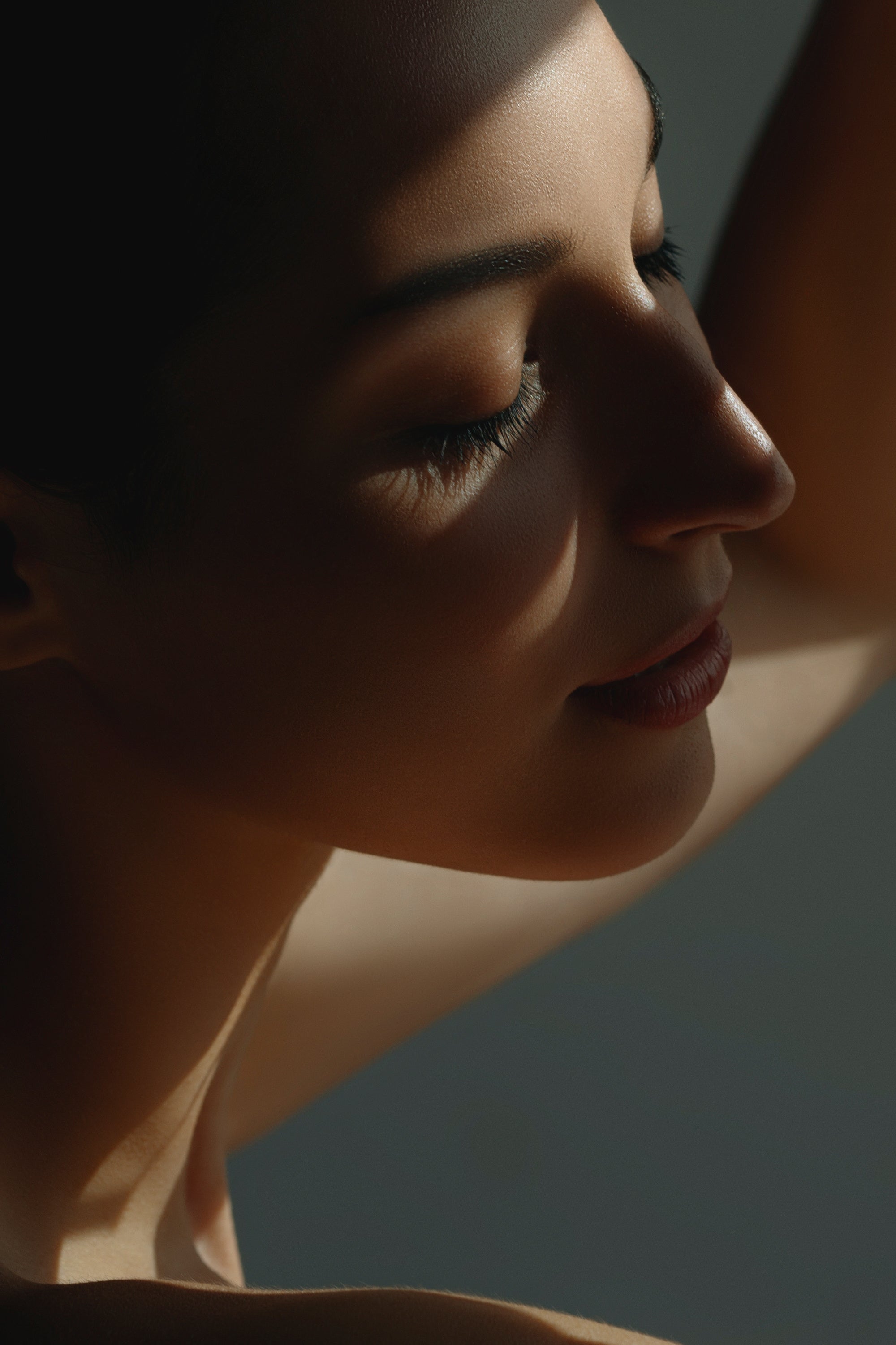 Face