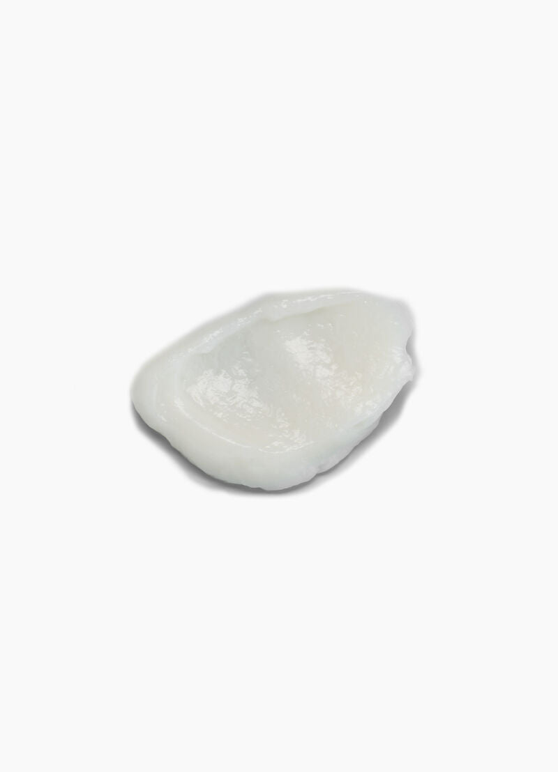 PLUMPING.RINSE 1000 ML