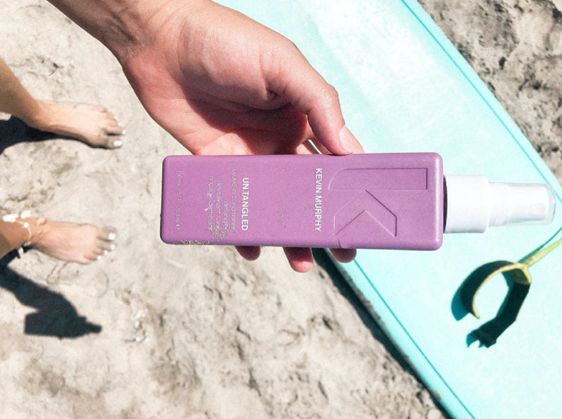 UN.TANGLED SPRAY 150 ML