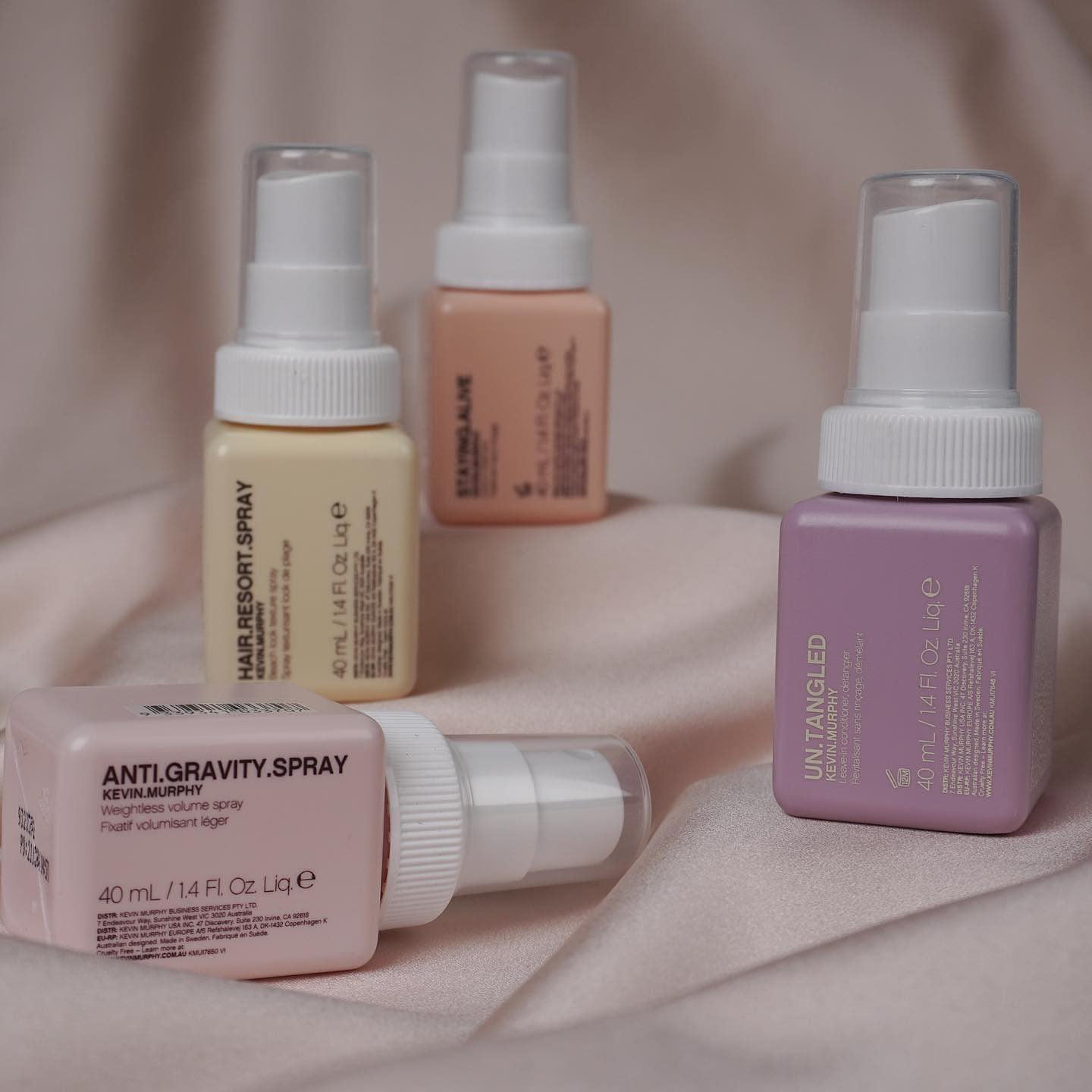 ANTI.GRAVITY.SPRAY 40 ML