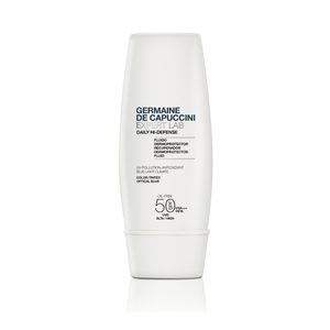 Expert Lab Daily Hi-Defense SPF50 30 ml