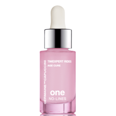 Age Cure 30+15+15 ml