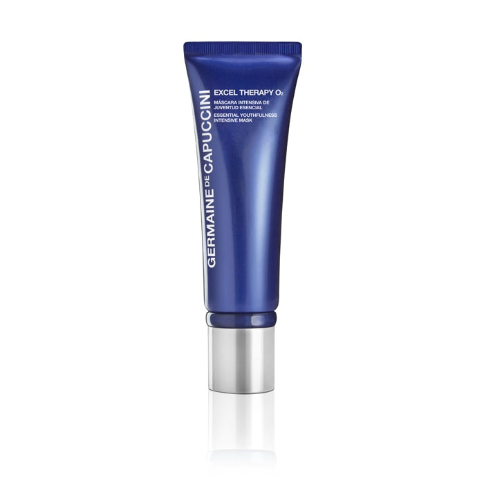 Essential Youthfulness Intensive Mask 50 ml