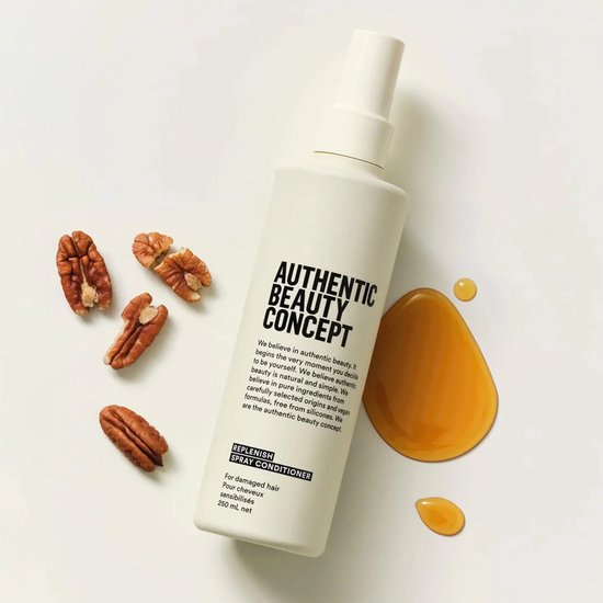 Replenish Spray Conditioner 250ml