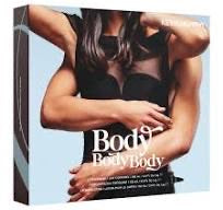 Body  Body Body LIMITED EDITION