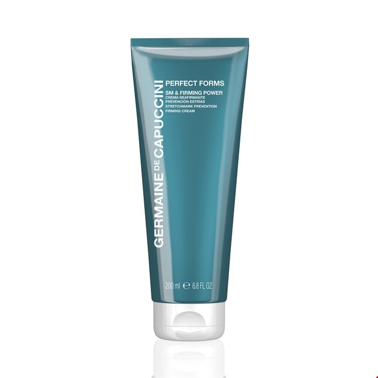 SM & Firming Power 200 ml