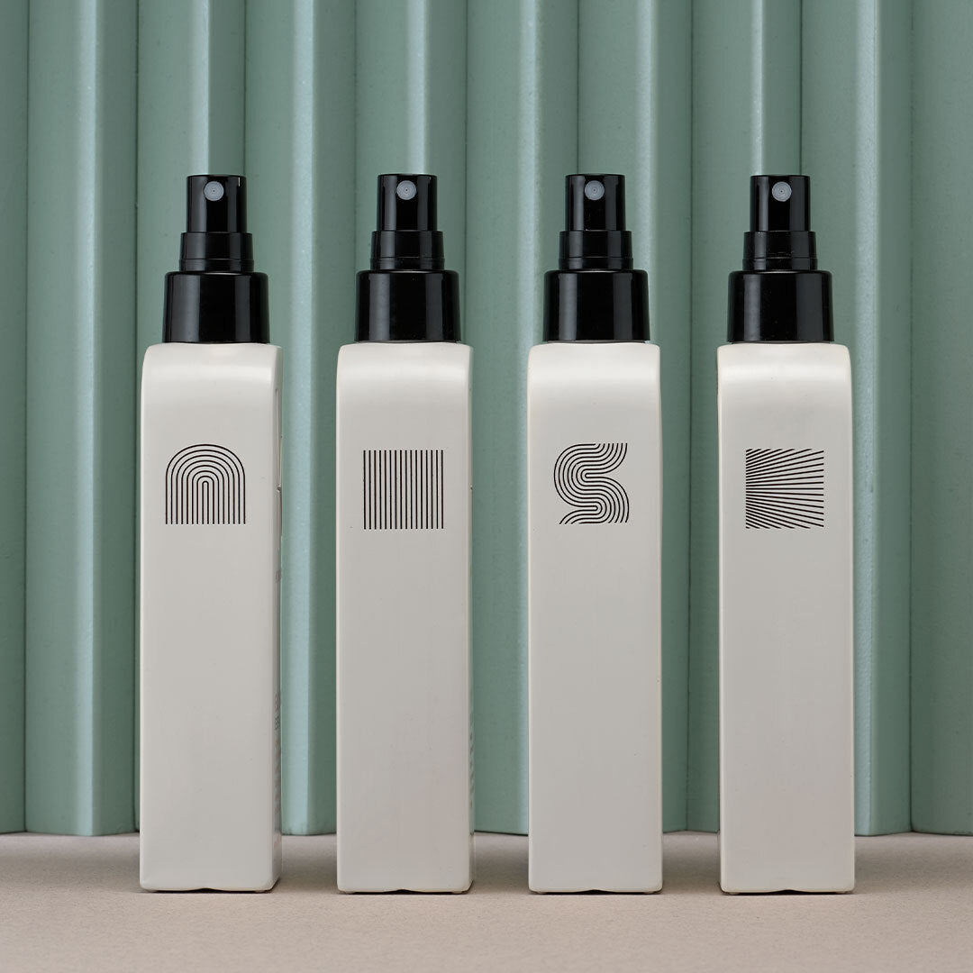 BLOW.DRY.EVER.LIFT 150 ML