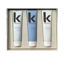 Body  Body Body LIMITED EDITION