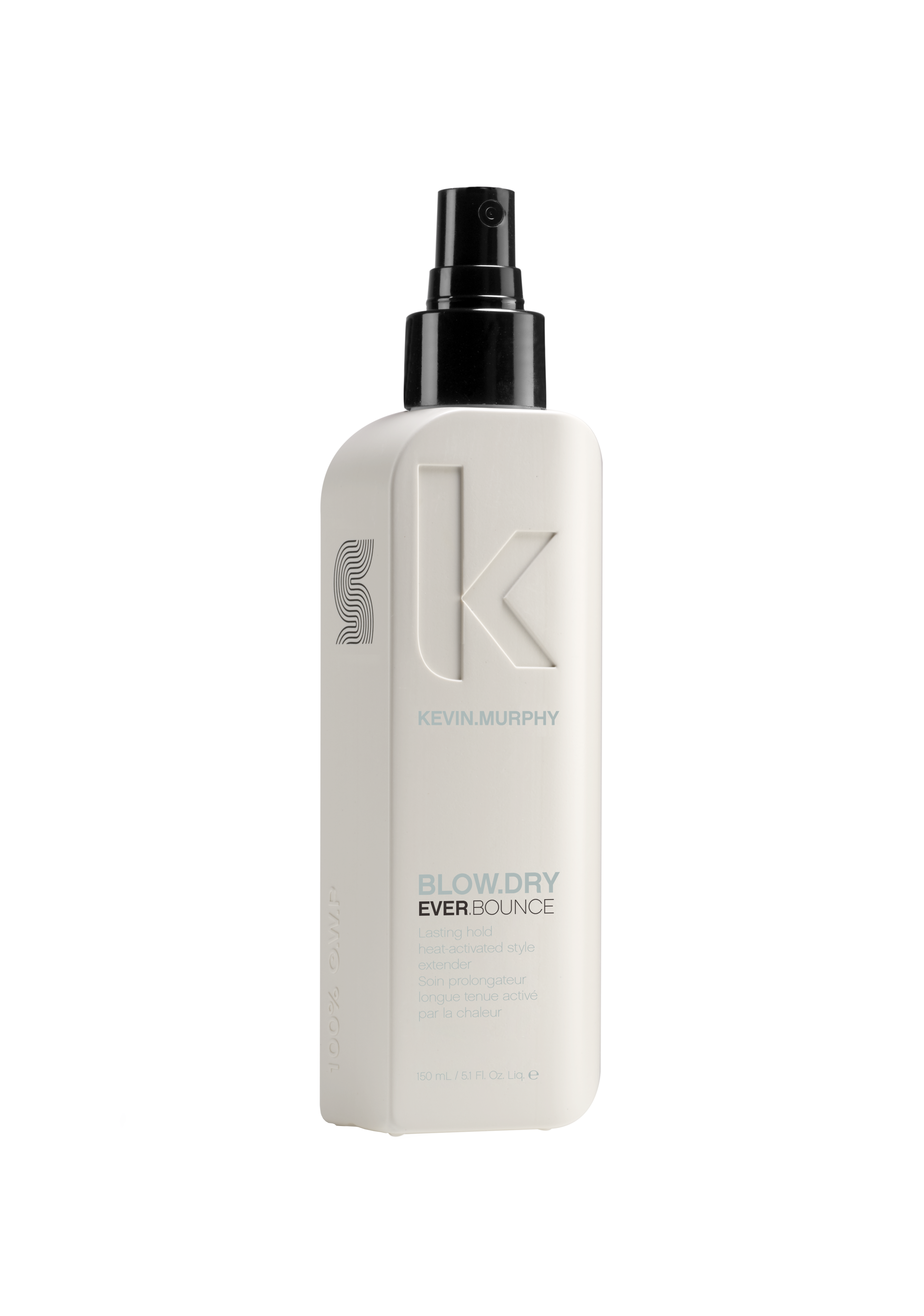 BLOW.DRY.EVER.BOUNCE 150 ML