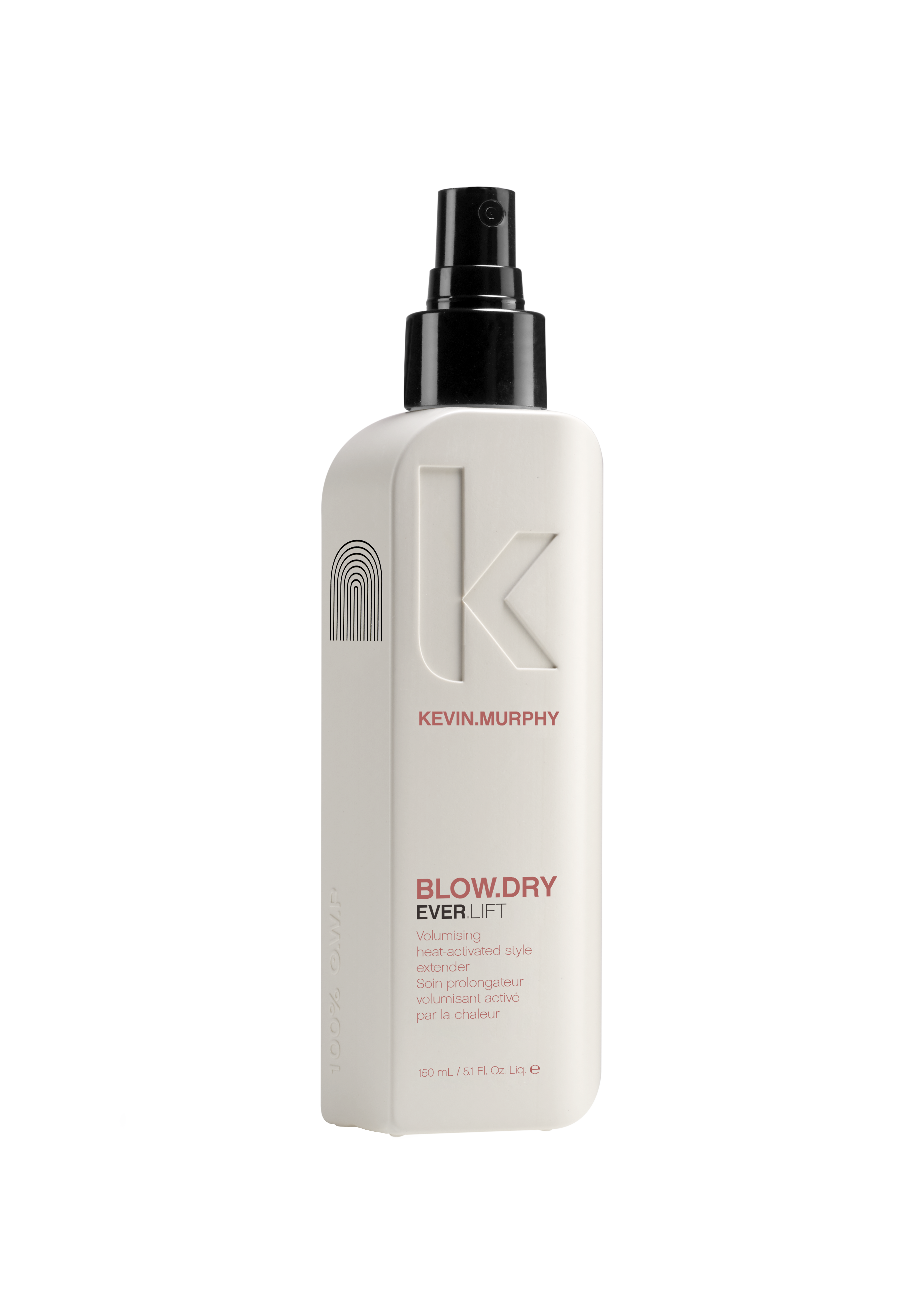 BLOW.DRY.EVER.LIFT 150 ML