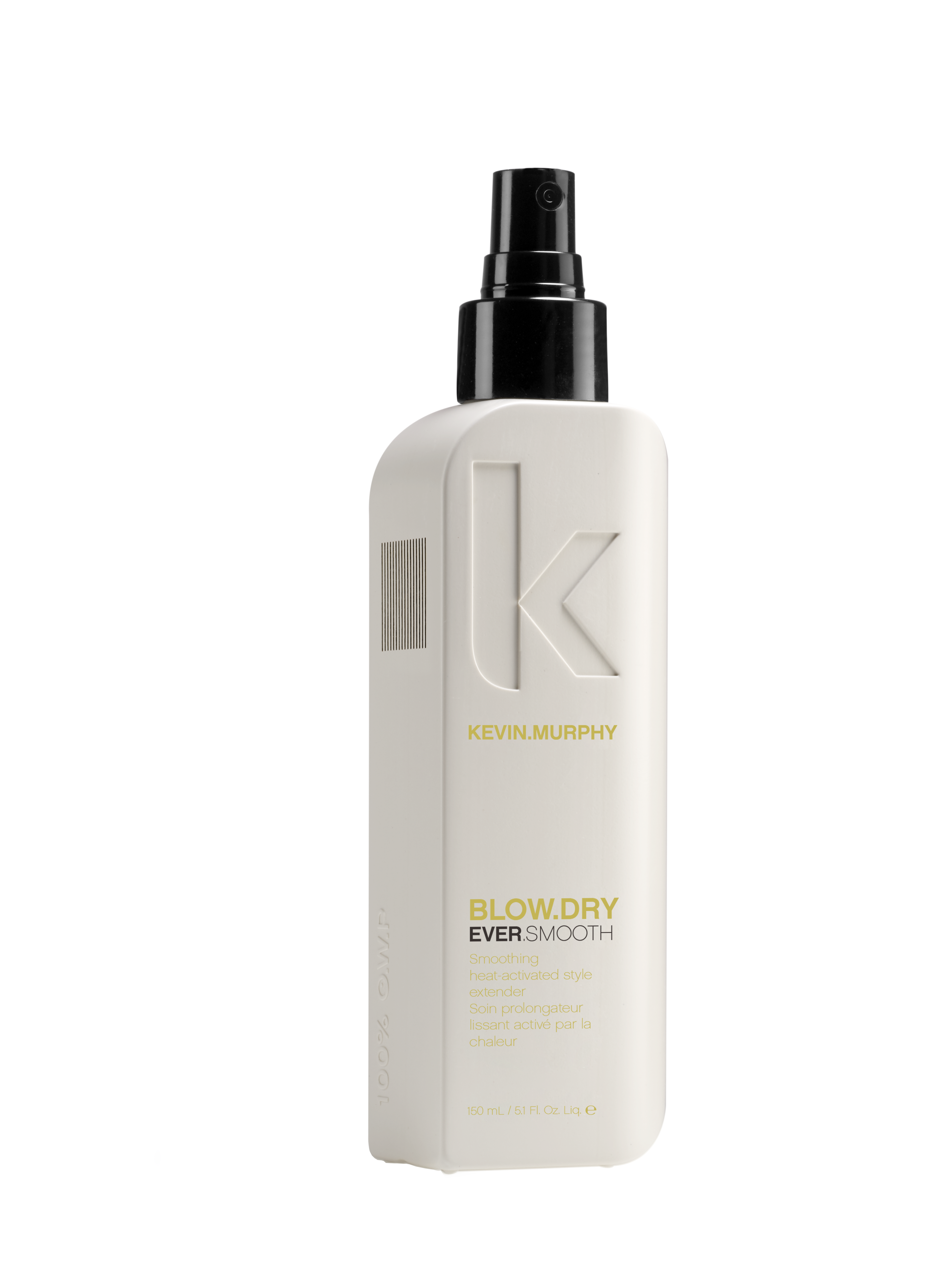 BLOW.DRY.EVER.SMOOTH 150 ML