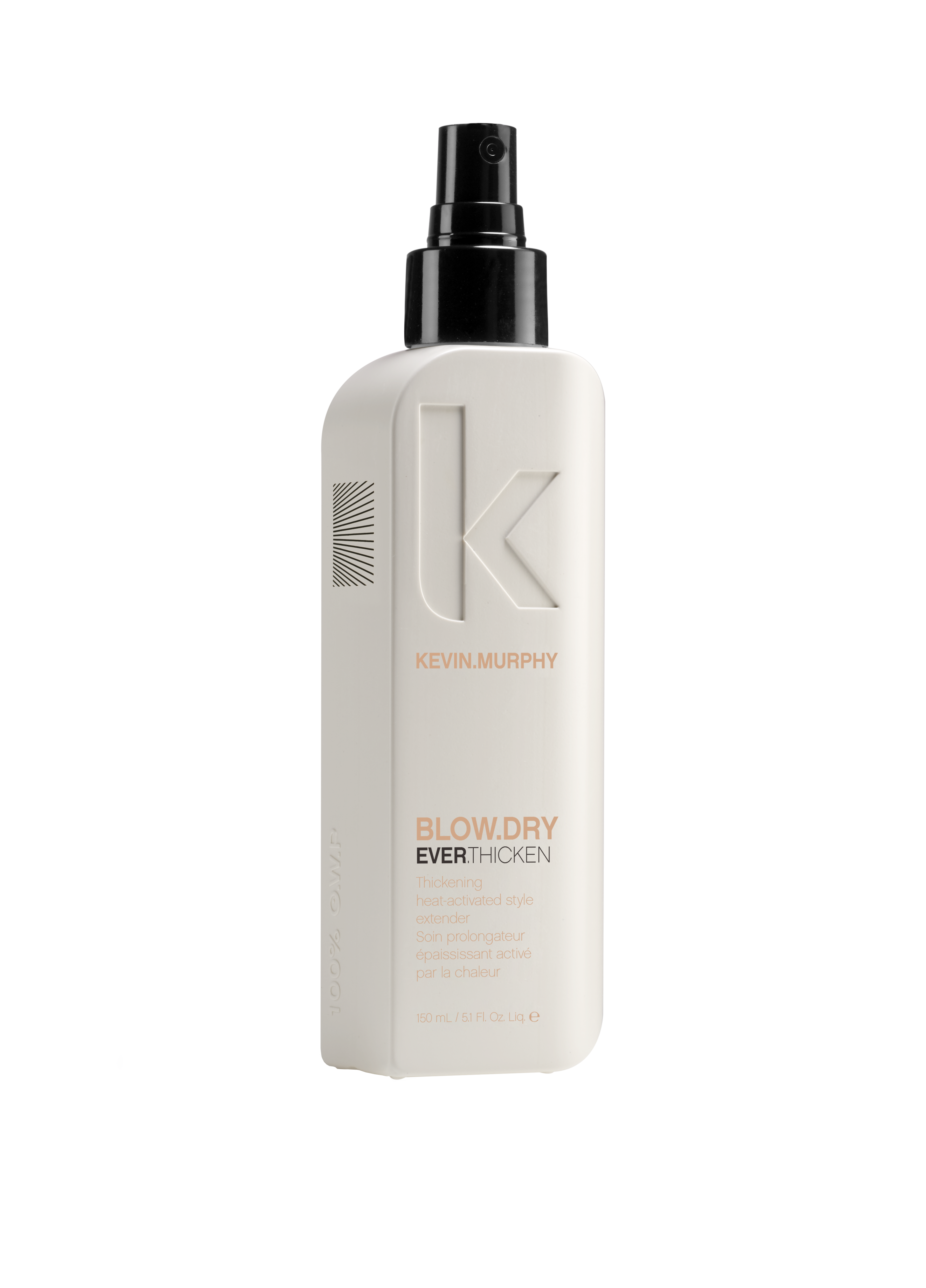 BLOW.DRY.EVER.THICKEN 150 ML
