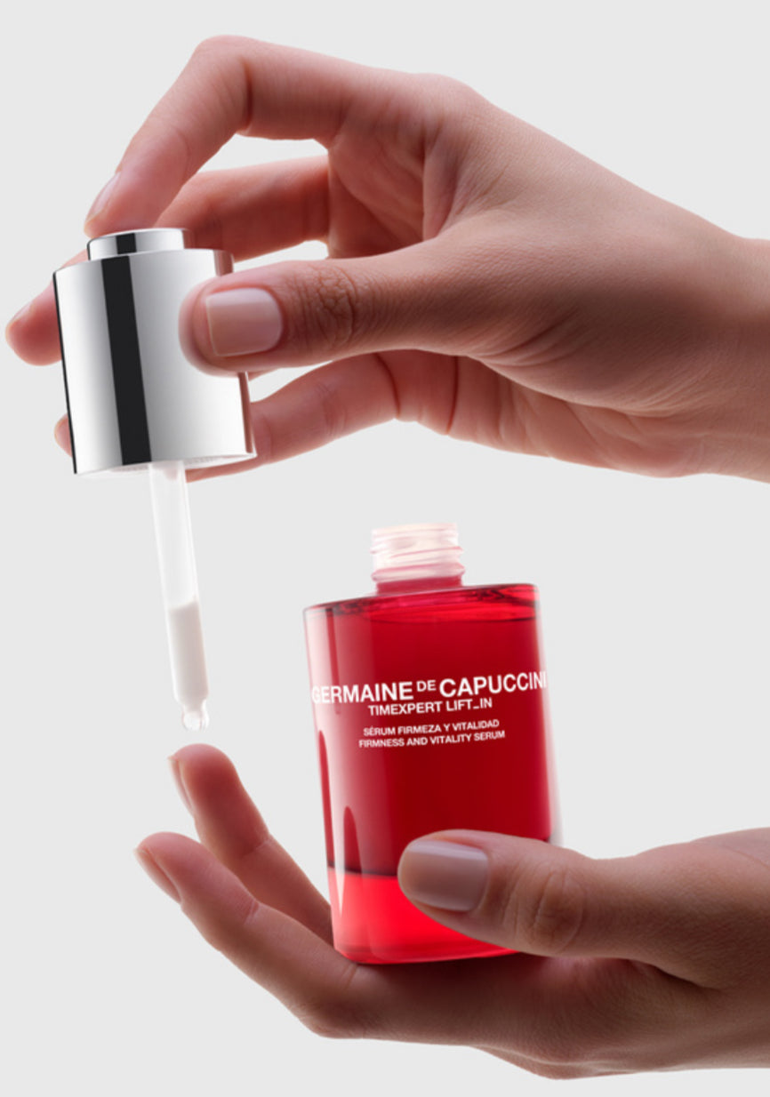 T Lift_IN Vitality Serum 50 ml