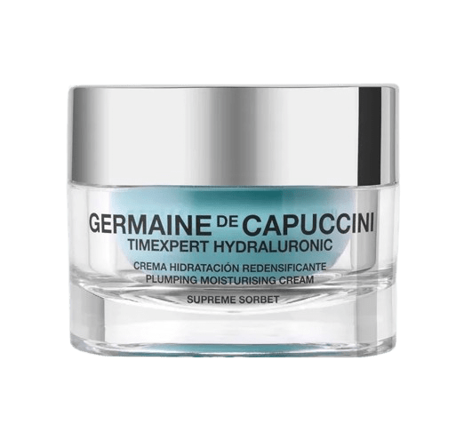 Hydraluronic Supreme Sorbet 50 ml