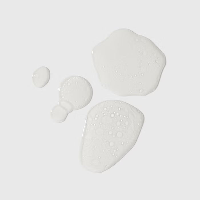 Bi-Phase Makeup Remover Eyes & Lips