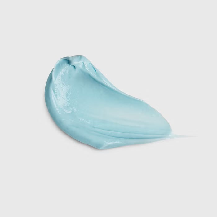 Hydraluronic Moisturising Cream Rich Sorbet 50 ml