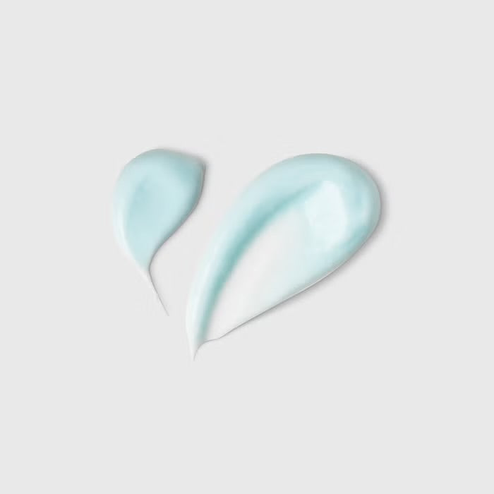 Hydraluronic Hydra Nourishing Mask 50 ml