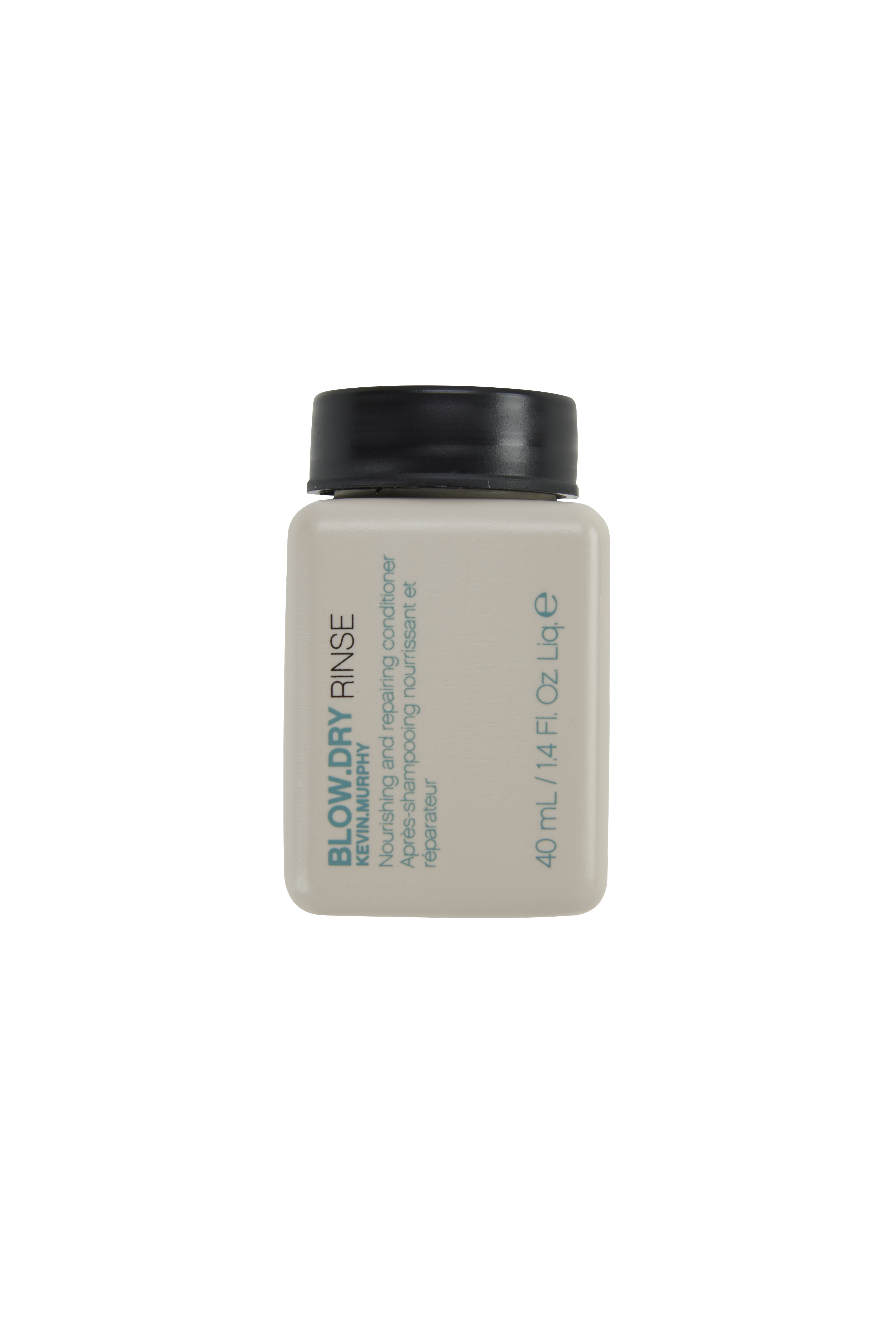 BLOW.DRY.RINSE 40 ML