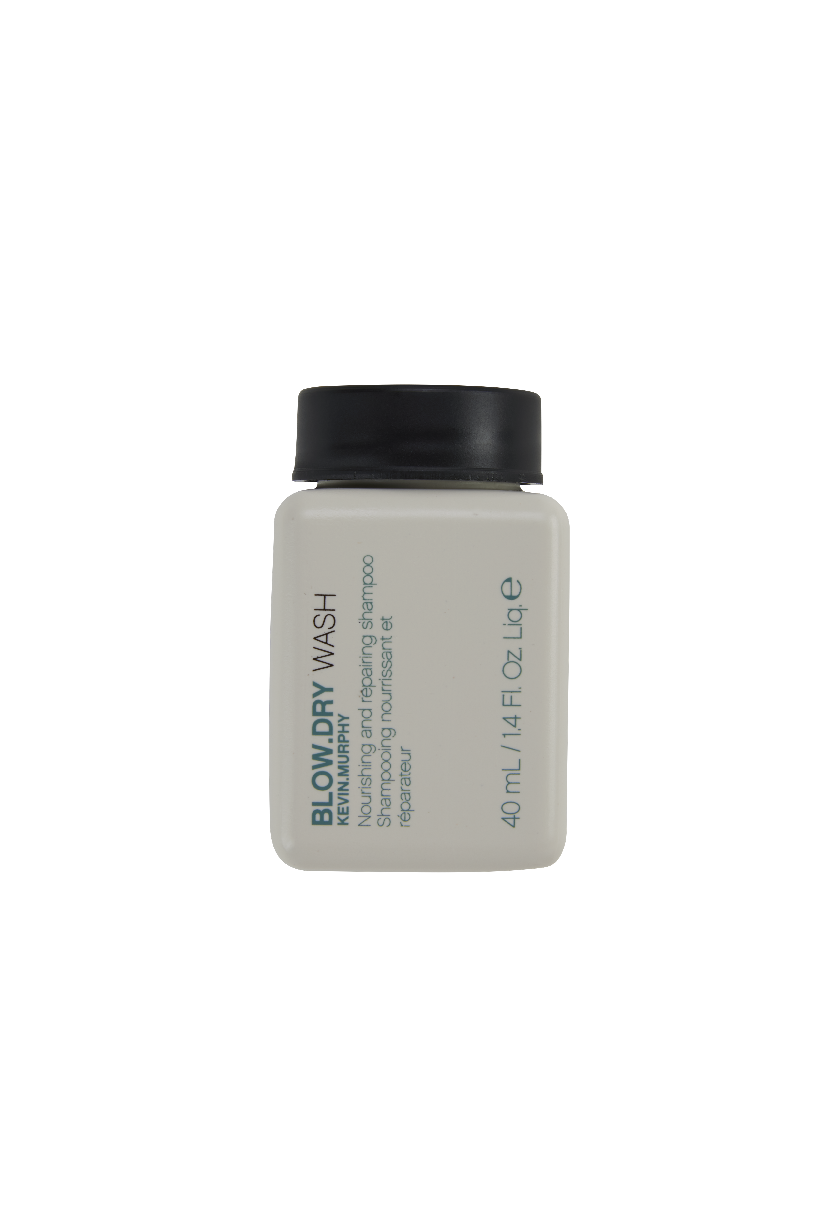 BLOW.DRY.WASH 40 ML