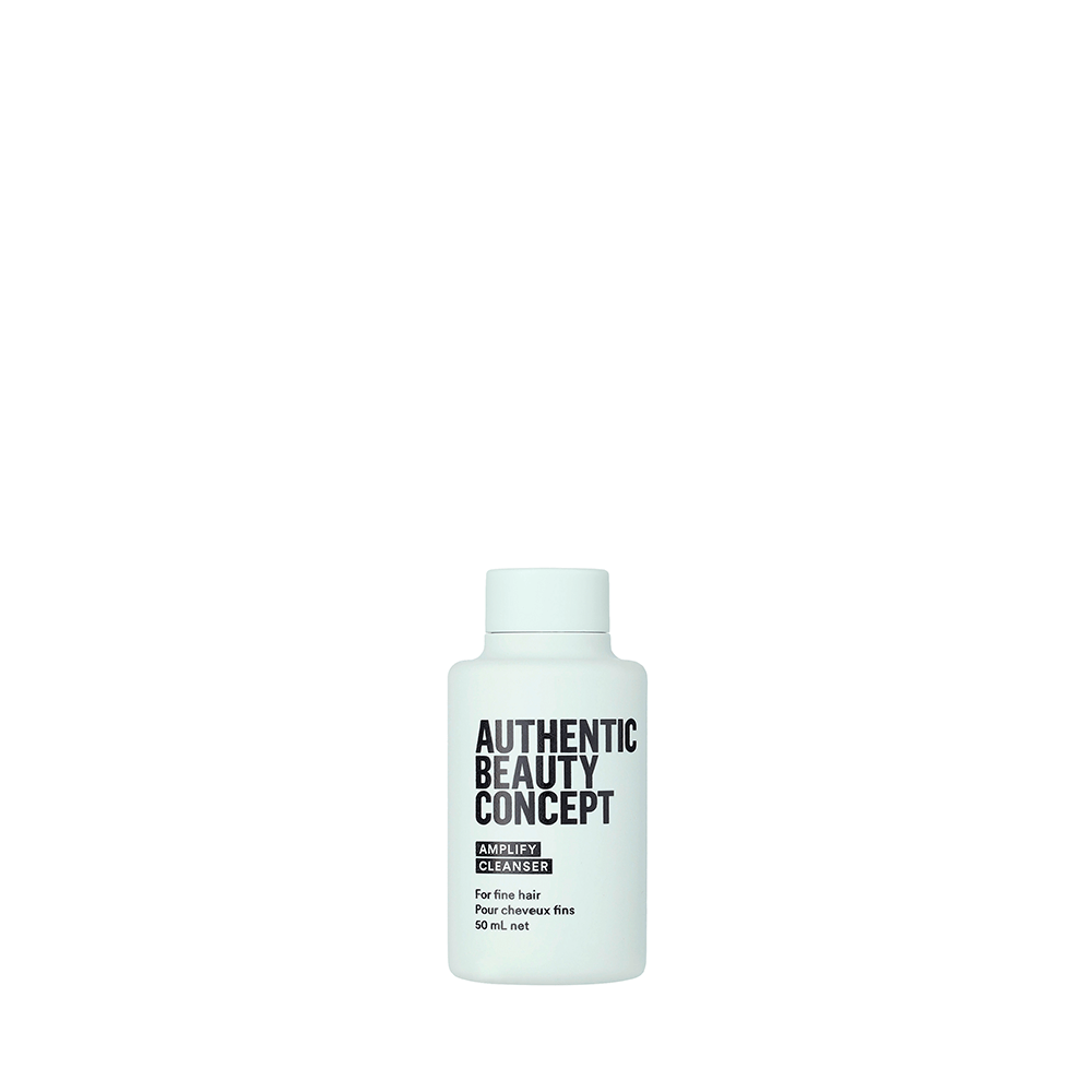 Amplify Cleanser 50ml