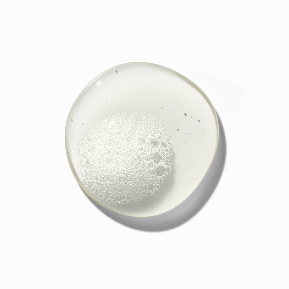 Amplify Cleanser 300ml