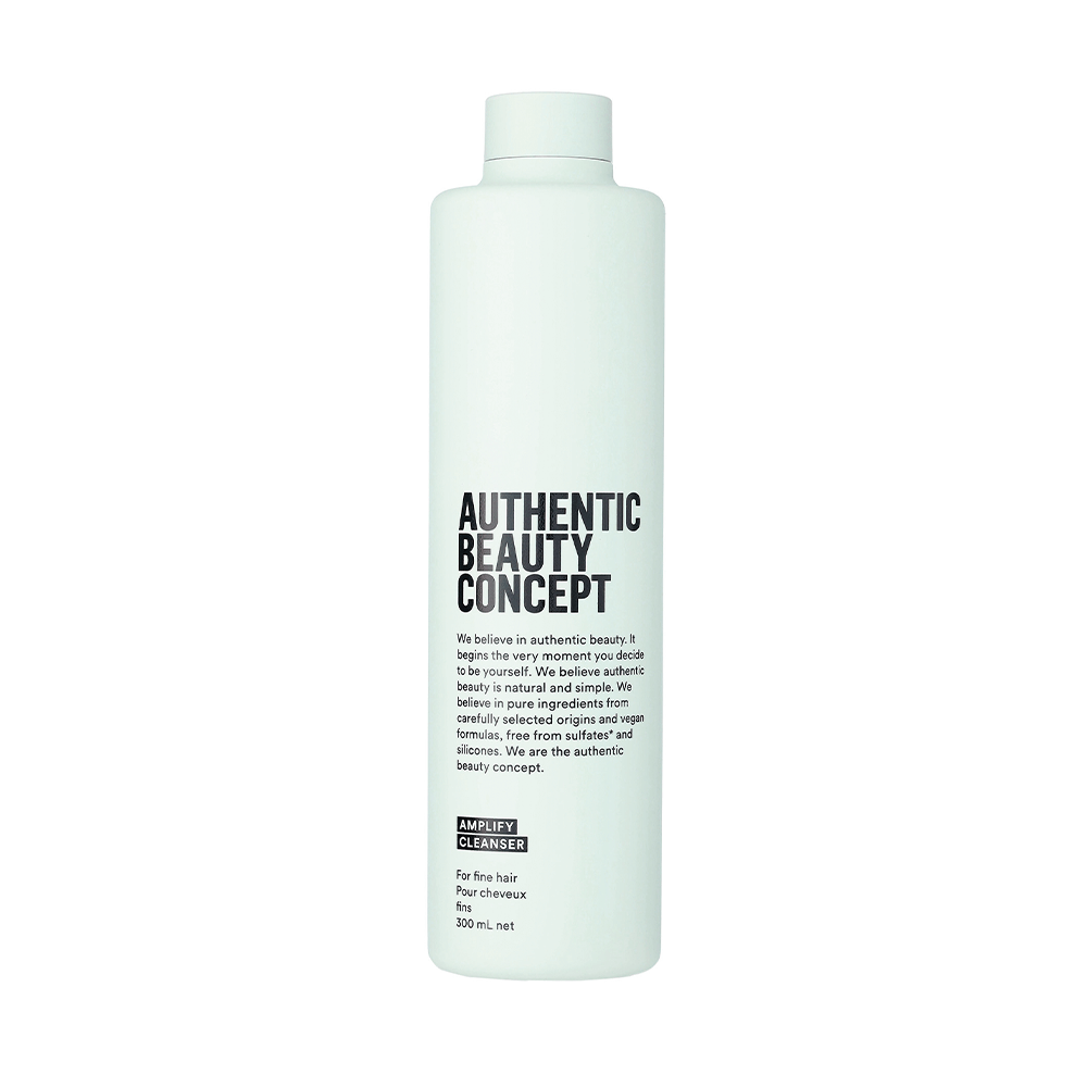 Amplify Cleanser 300ml
