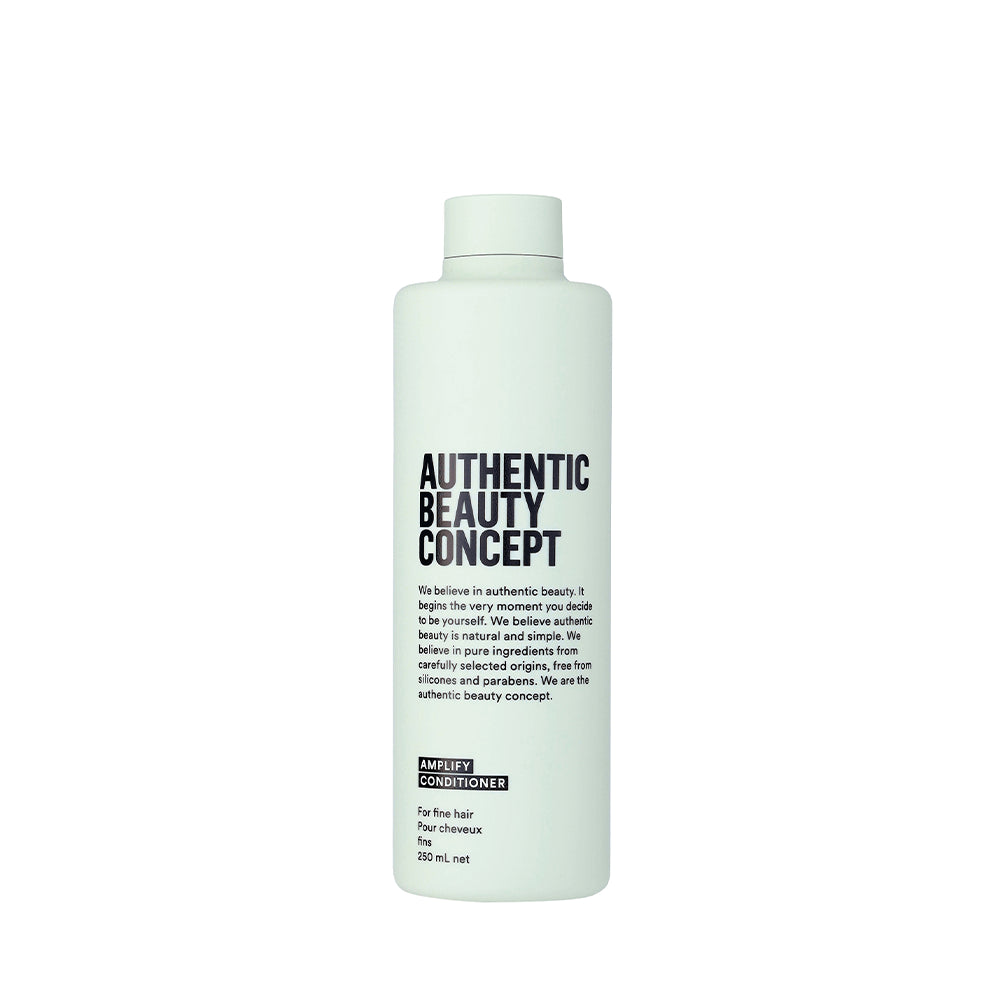Amplify Conditioner 250ml