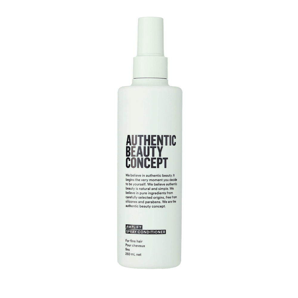 Amplify Spray Conditioner 250ml