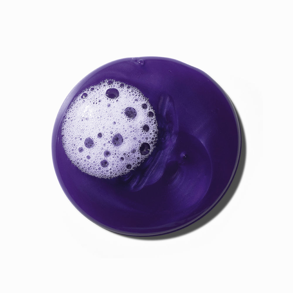 Cool Glow Cleanser 300ml