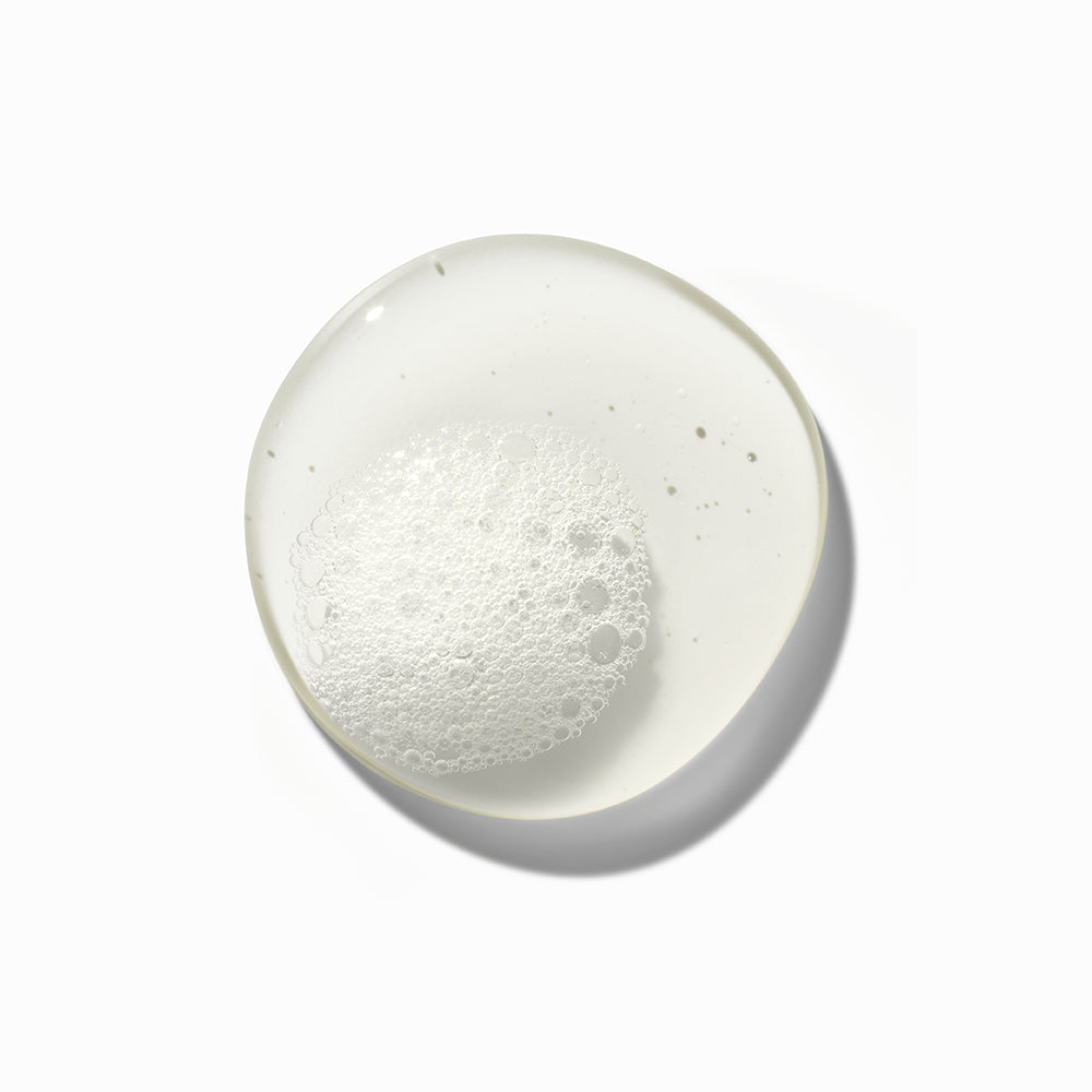 Deep Cleansing Shampoo 300ml