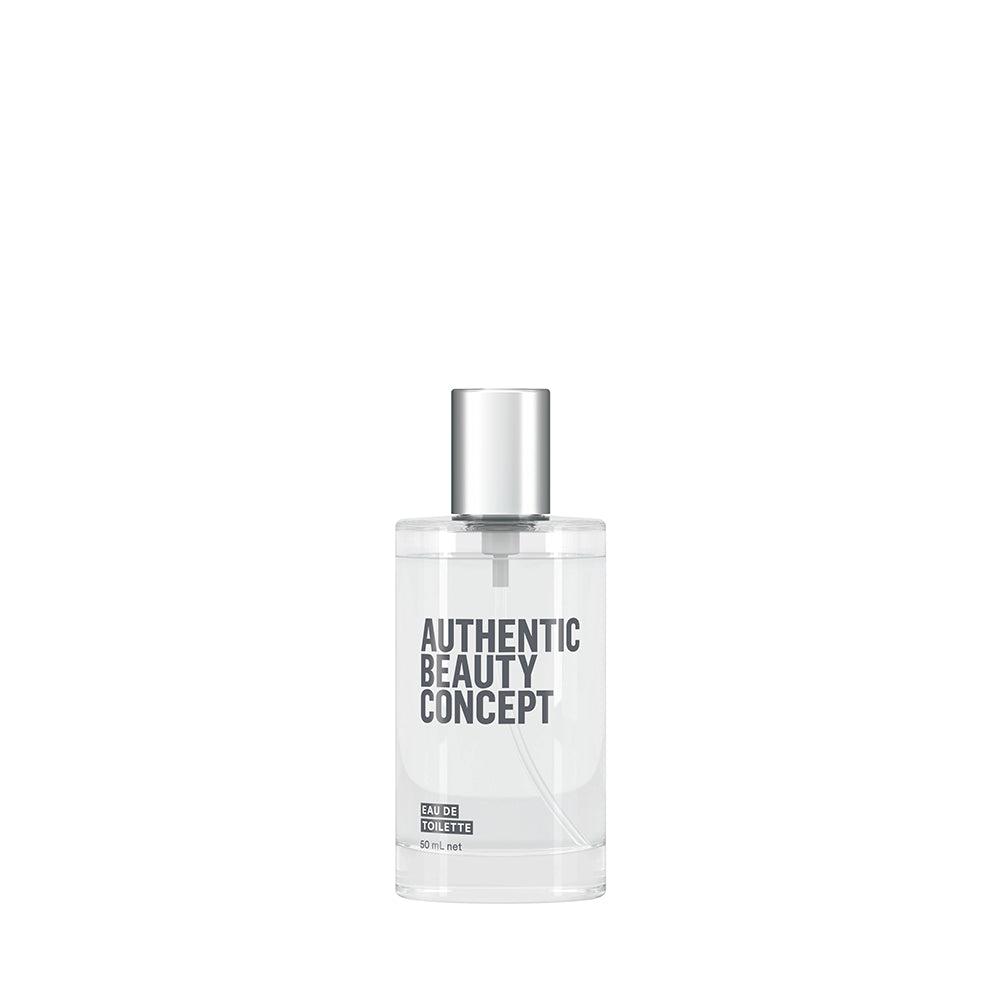 Eau de Toilette 50ml