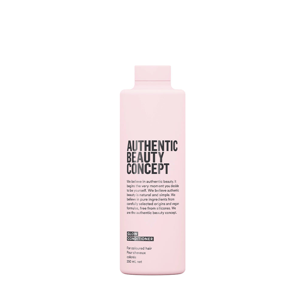 Glow Conditioner 250ml