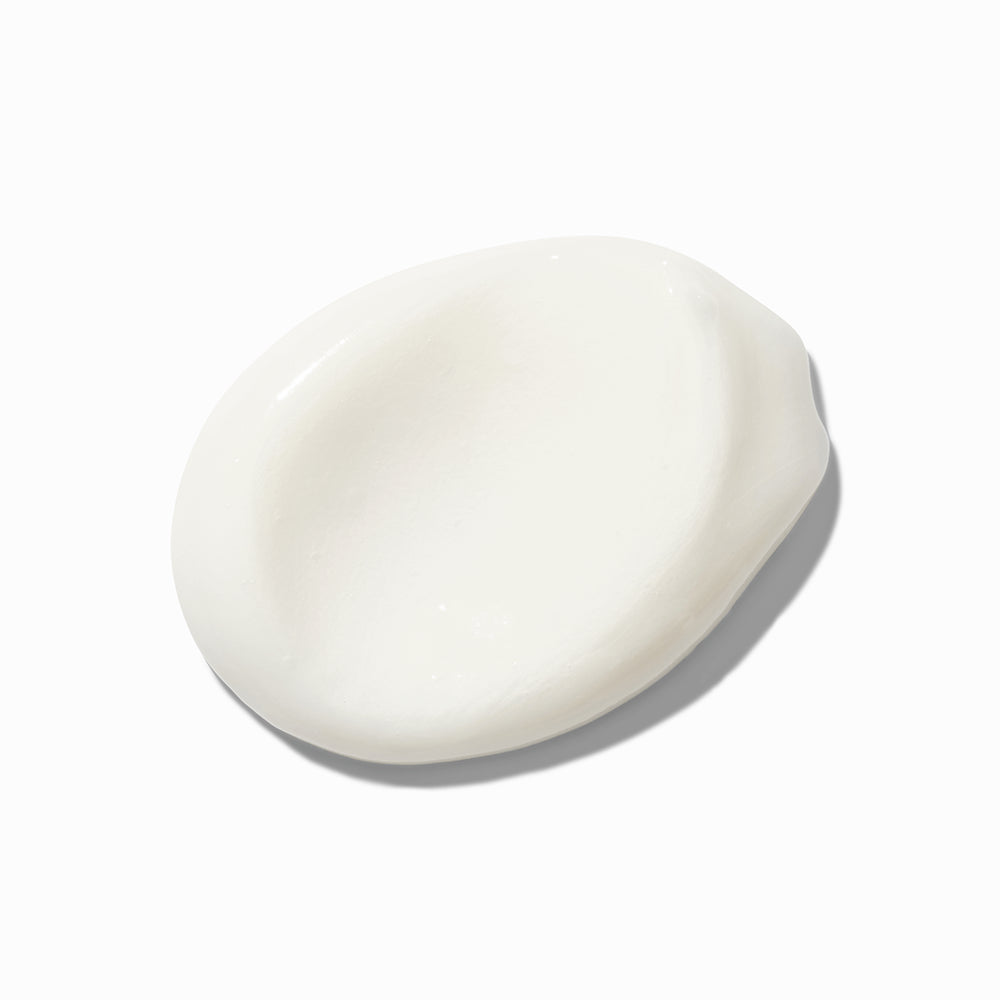 Glow Conditioner 250ml