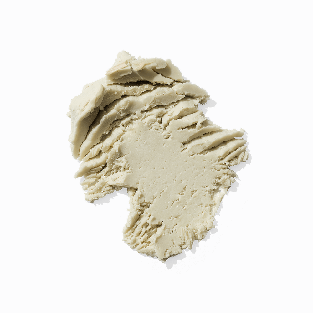 Gritty Wax Paste 85ml