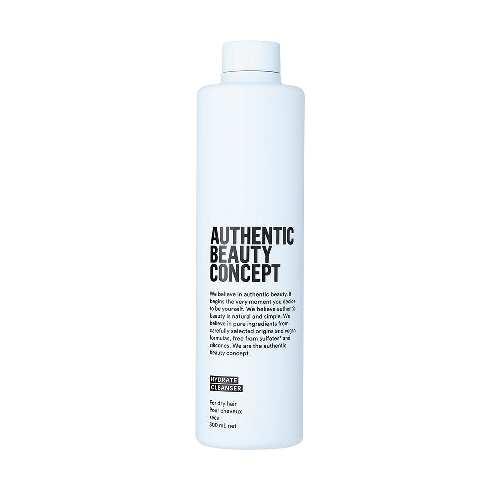 Hydrate Cleanser 300ml