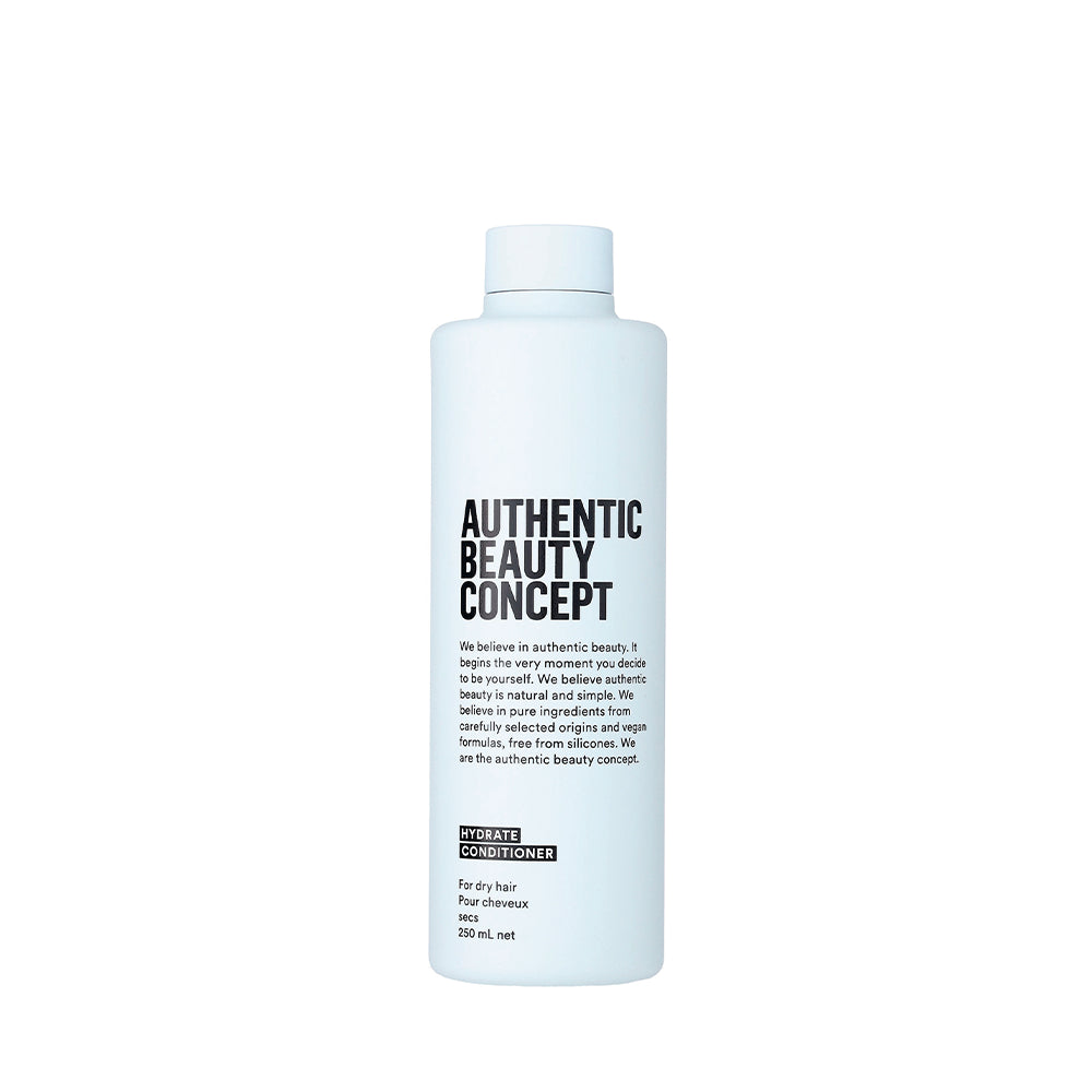 Hydrate Conditioner 250ml