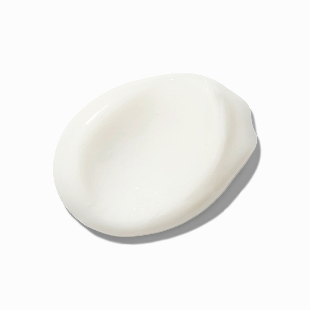 Hydrate Conditioner 250ml