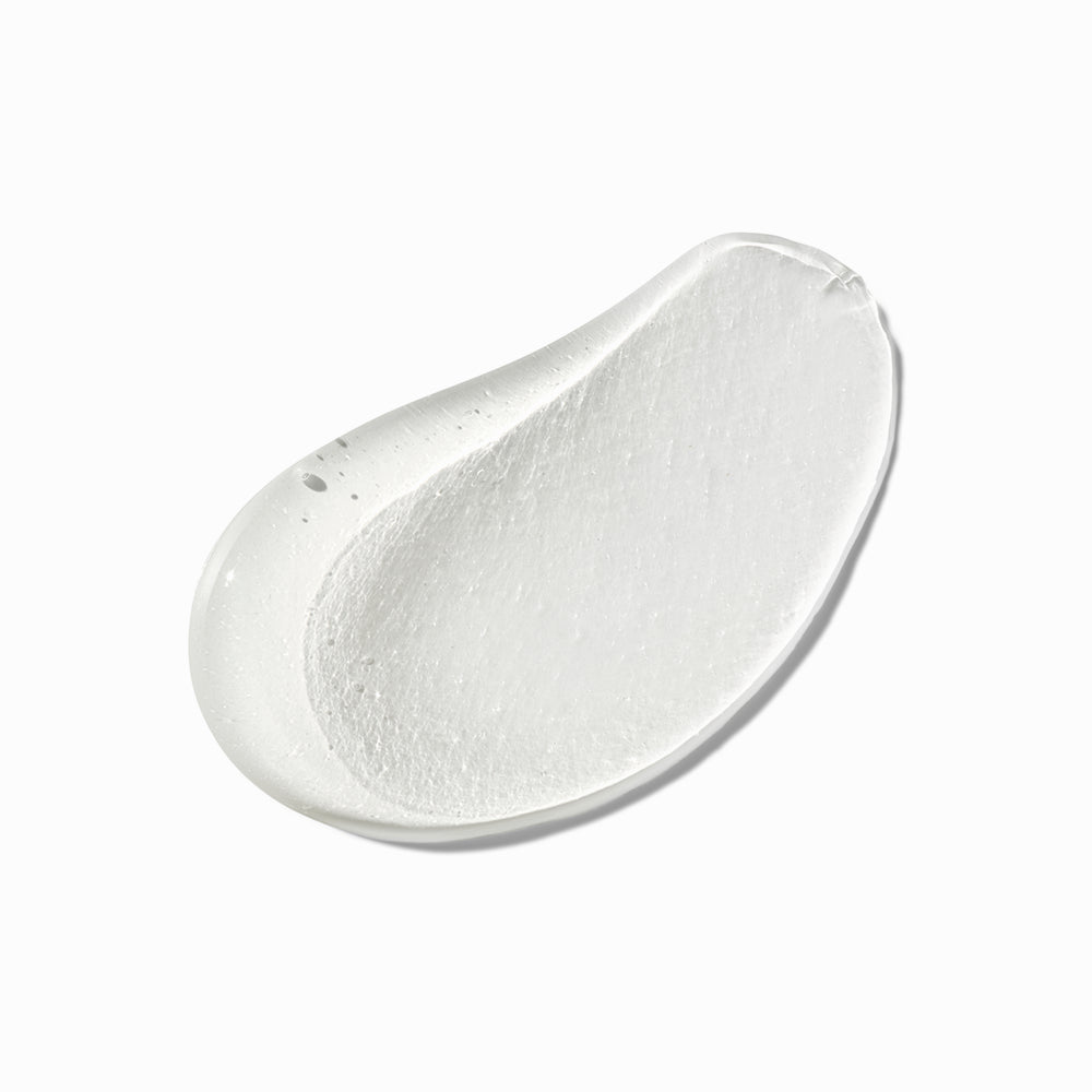 Hydrate Curl Enhancer 250ml