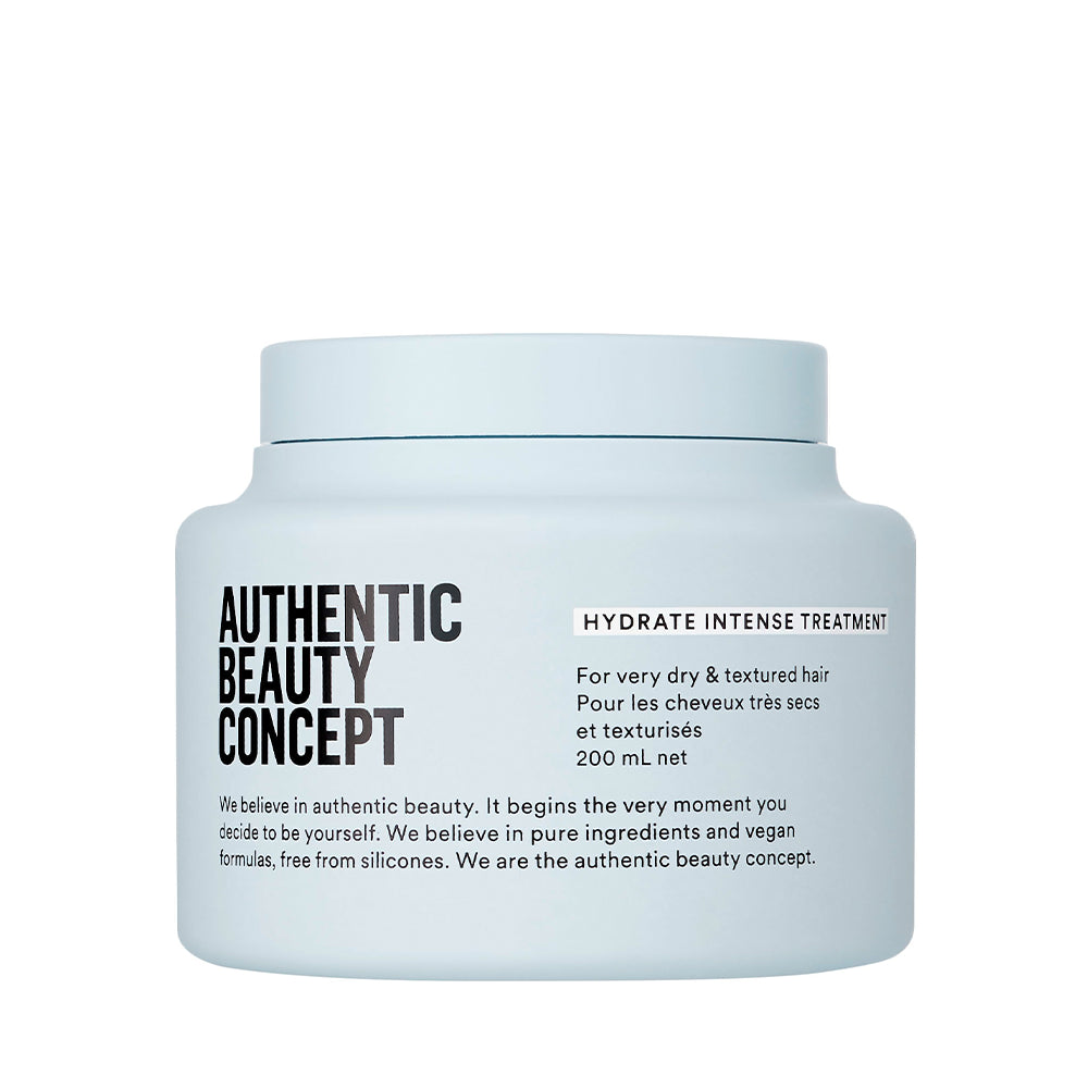 Hydrate Intense Treatment 200ml