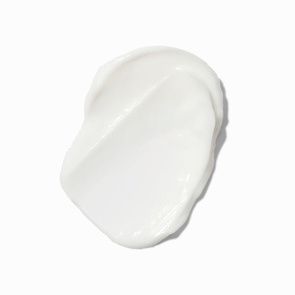 Hydrate Intense Treatment 200ml