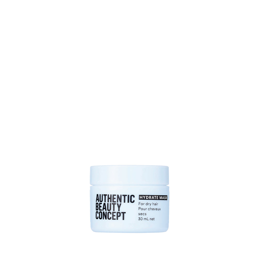 Hydrate Mask 30ml