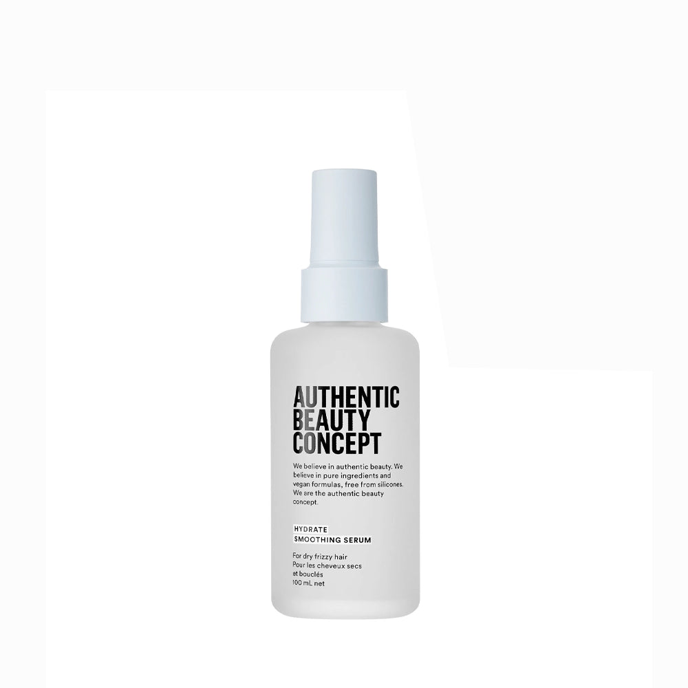 Hydrate Smoothing Serum 100ml