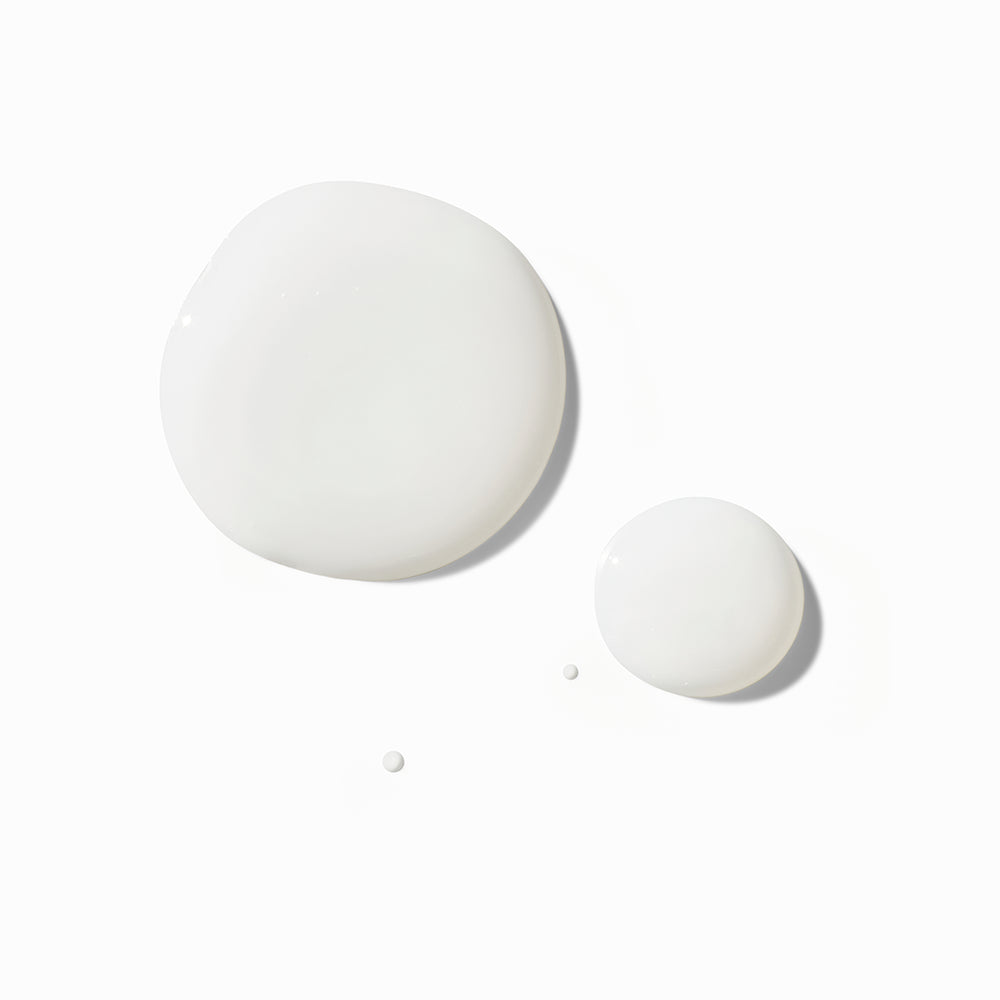 Hydrate Smoothing Serum 100ml