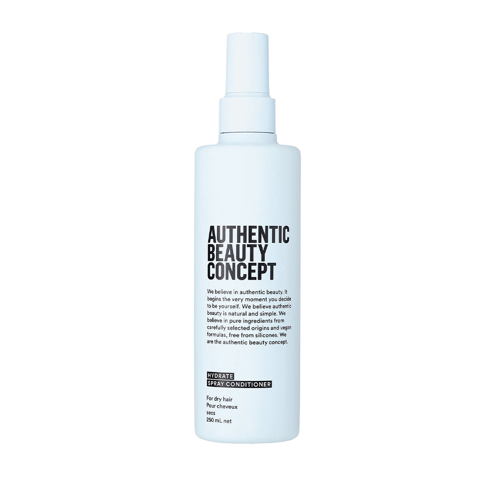 Hydrate Spray Conditioner 250ml
