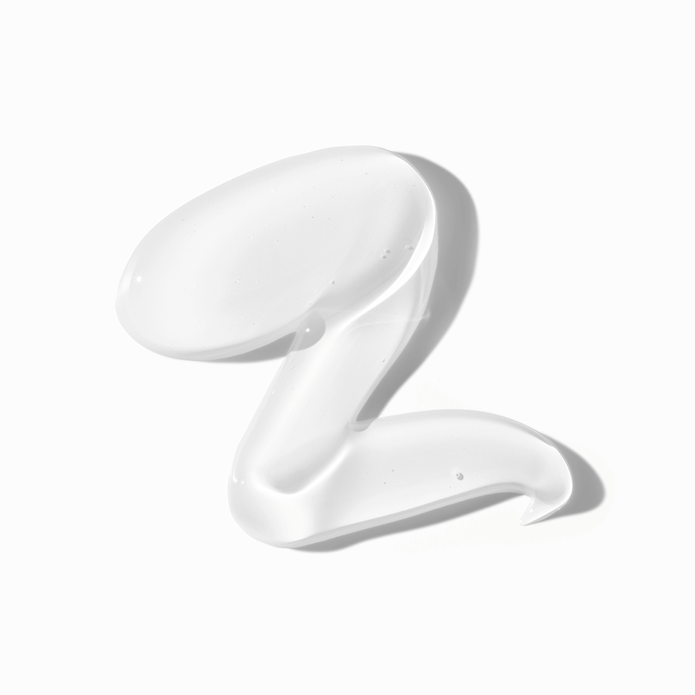 Hydrating Jelly Mask 200ml