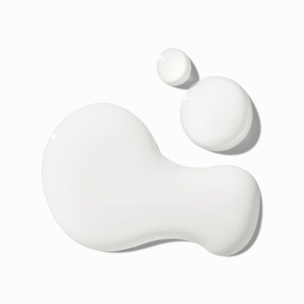 Indulging Fluid Oil 100ml