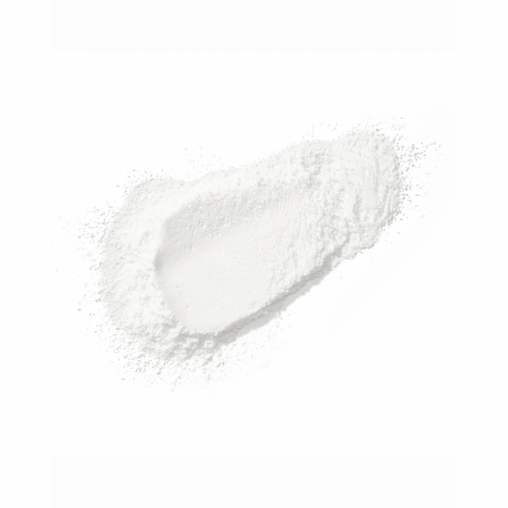 Nude Powder Spray 12gr