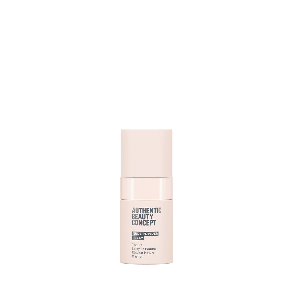 Nude Powder Spray 12gr