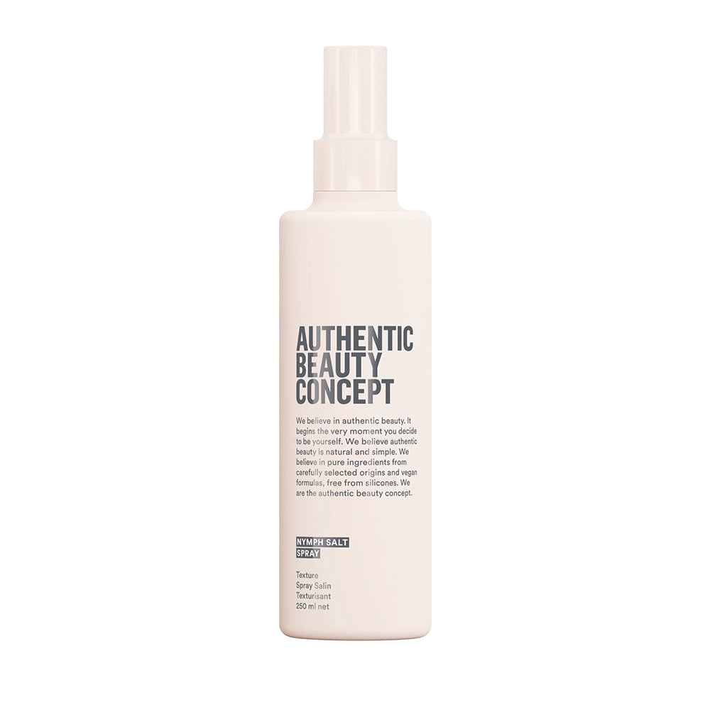 Nymph Salt Spray 250ml