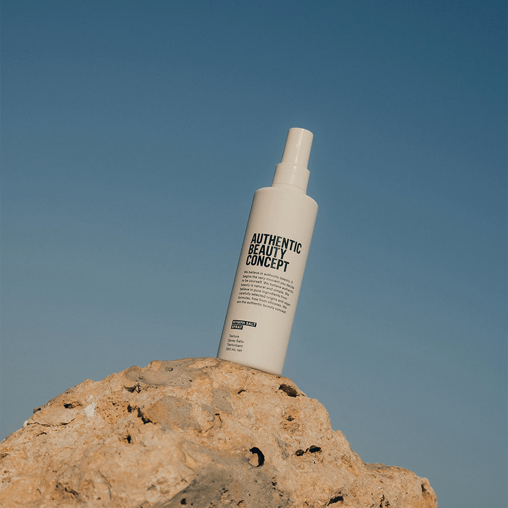 Nymph Salt Spray 250ml